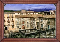 /album/fotogaleria-girona/girona-062-inpixio-inpixio-640x480-jpg/